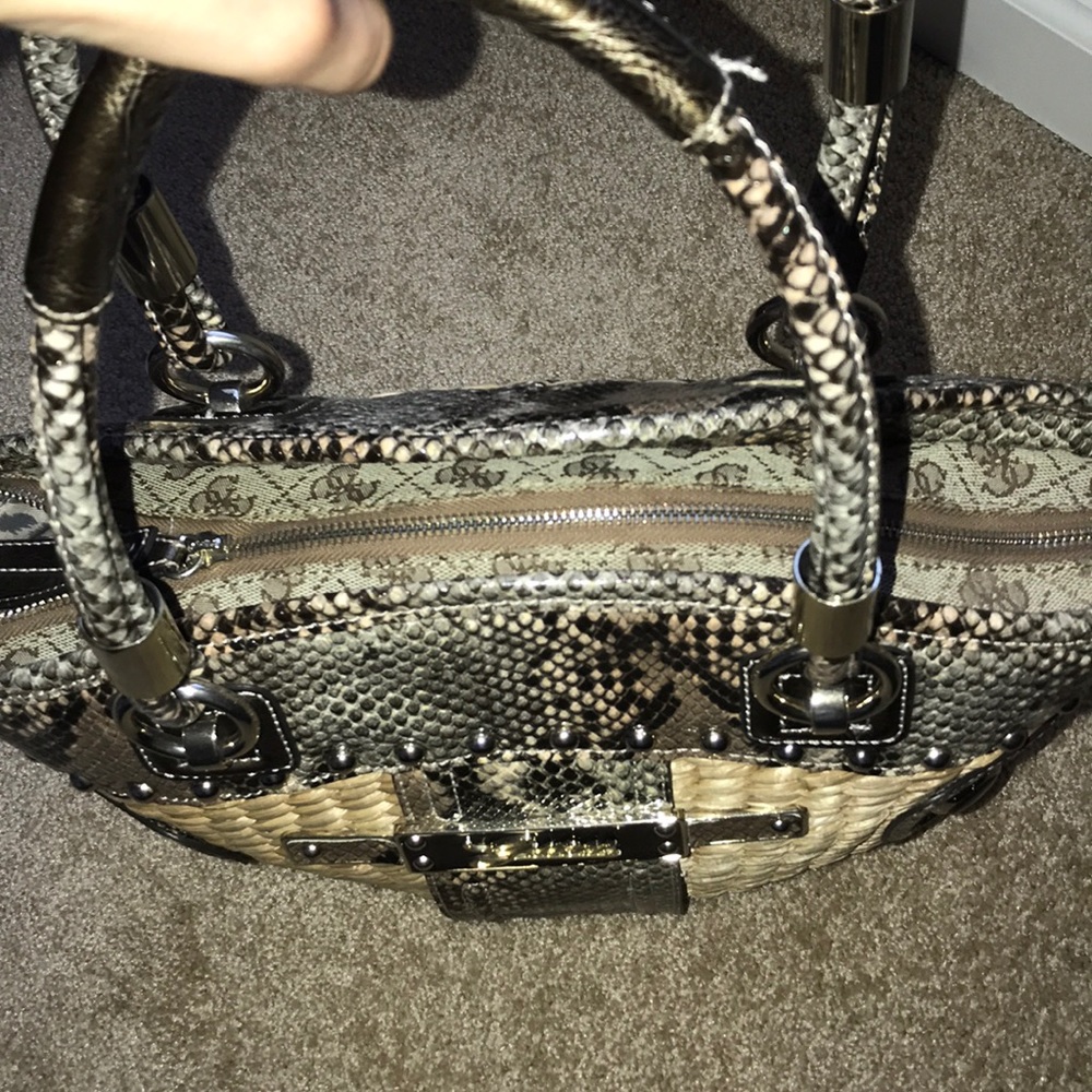 Purse - Picture 4 of 7